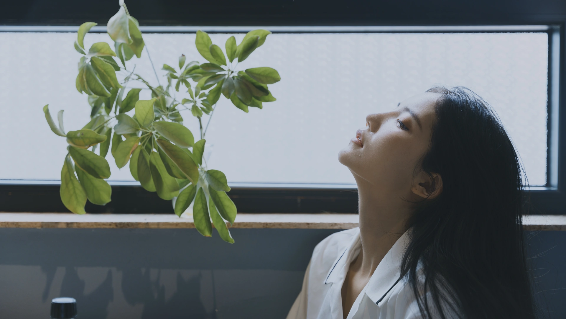 [YITUYU艺图语]2023.10.13 秋雨 颜十一 3